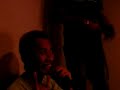 mongol 800 cover anatani
