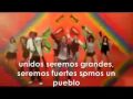 Ver Video