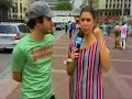 Bernardinho Thiago Mendonça 