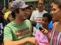 Bernardinho (Thiago Mendonça)