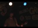 Justin King - Missing Something