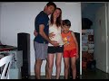 Lo más visto en Youtube - Video Familiar Valentin Mejuto