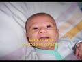 Lo más visto en Youtube - Video Familiar Valentin Mejuto