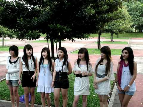 ~&amp;#2972;&amp;#1769;&amp;#1758;&amp;#1769;&amp;#2972;~ Cherry Belle Fans Club ~&amp;#2972;&amp;#1769;&amp;#1758;&amp;#1769;&amp;#2972;~ 204