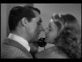 Ingrid Bergman - Show Me tha Money