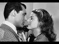 ingrid bergman   show me tha money