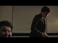 RDA Experiment Bloopers - Rock Lobster RDA Experiment Bloopers - Rock Lobster