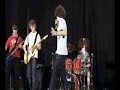 H ID - Coheed and Cambria cover IKSSE:3 H ID - Coheed and Cambria cover IKSSE:3