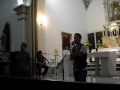 Son By four-Intercede.wmv