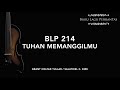 BLP 214