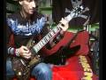Castlevania Bloody Tears Metal cover - Neogeofanatic (HQ)