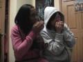 videos de Spankwire reaction video (Link attached)