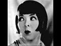 Henry Thies & His Orchestra - My Sweetheart Serenade