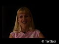 Eva Henger in Pornologos #1 (mon3sor)