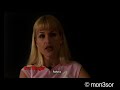 eva henger in pornologos #1  mon3sor 