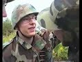 Please read the German/English Part[German]Fernsehtest mit Axt. Aufgrund der Länge in 2 Teile gesplittet.Bitte versucht nicht gezeigte Szenen nachzumachen. Alle Darsteller sind speziell in die Szenen eingewiesen und trainiert auch wenn es nicht danach aussieht. Drehorte sind immer abgesichert und werden von uns aufgeräumt verlassen, so das jeder zeit die Sicherheit und Ordnung gewährleistet ist. Es handelt sich um ein Privatvideo, für den privaten Gebrauch. Es wird hiermit kein Kommerzieller Zweck verfolgt. Es handelt sich um Filme einer Jugendfilmgruppe. Sollte sich irgendjemand durch unsere Filme  rechtlich verletzt sehen bitte einfach Kontakt aufnehmen. Es liegt uns fern jemandem hiermit zu schaden. Wir präsentieren lediglich unser Hobby.[English]TV test with an axe. Because of the length the film is splitted in 2 parts.Speech is german, but you will understand it, because we do do not talk much :-)Please dont try to imitate us. Our films are planned very well. All actors are very well trained for the showed scenes, even if it do not look like that, thats purposely. All places are secured before we start filming. This is a private Home Video. Its for private use only. We dont use it commercial.These are films of a youth film group. If you feel violated in any rights please just contact us. Its not our intention to harm anyone. We're just presentating our hobby.