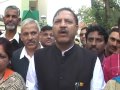 Click here to watch this video health minister Dr. Rajeev bindal : himachal press 9857131325