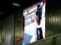 ??(www.dojang.com.hk)????20072007 05 19 2 ???????? USA Vs ?? ??(www.dojang.com.hk)????20072007 05 19 2 ???????? USA Vs ??