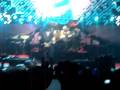 videos de QUEEN + PR - CRAZY LITTLE THING CALLED LOVE - LIVE AT VIA FUNCHAL (SAO PAULO, 26.11.2008)
