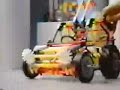 TV COMMERCIAL-KINEX