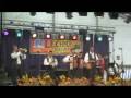 videos de Grazer Spatzen-Freunde der Blasmusik