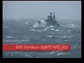 russian navy part2