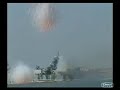 russian navy part2