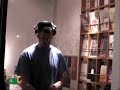dj live