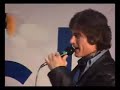 Ron Moss Live at the Royal Adelaide Show