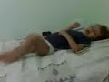 BIRRA - ME AJUDA BIRRA - ME AJUDA