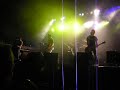 SEGISMUNDO TOXIC�MANO - 12 a�os