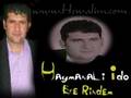 Haymanal� �DO Ere Rindem Ere