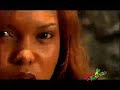 MAVADO & STACIOUS - COME INTO MY ROOM - EDIT - DI GENIUS www.amazon.com dancehallreport.com www.vlineentertainment.com