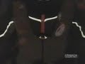 Drowning Pool, The Man Without Fear