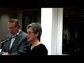 GVOsKnowNoBoundaries02_PercySchmeiser1_Streaming.mp4
