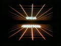 Video screenshot