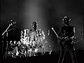 Daft Punk - The Brainwasher