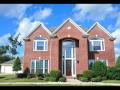 3711 Doyle Ct Missouri City, TX 77459 by Larry Parker
