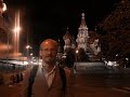 Rachmaninov - Rhapsody On A Theme Of Paganini - 18th Variation