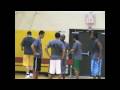 videos de G3, God's Got Game trailer series 1