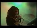 queen-in-the-lap-of-the-gods-revisited.html
