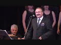 Hakim Gürler Dursun - Leylak Takıvermiş Saçının Tellerine