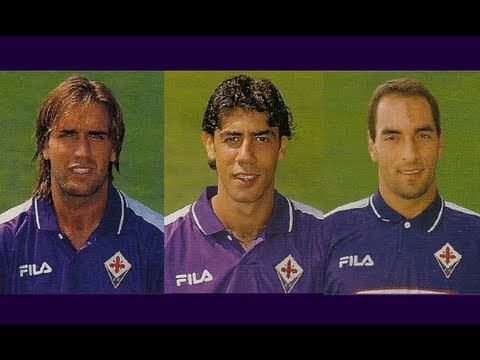 Batistuta