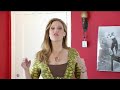 De-Stress Your Mess | Space Lift: Feng Shui Your Home Ep. 5