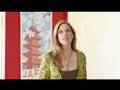 De-Stress Your Mess | Space Lift: Feng Shui Your Home Ep. 5