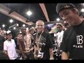 Ryan Sheckler at ASR Ryan Sheckler at ASR
