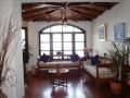 Erofili Beach Hotel - Armenistis - Ikaria