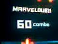 DDR lmao we noobs