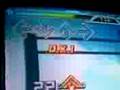 videos de DDR lmao we noobs