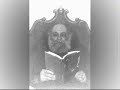 F.B. BARWARS: Gentle Treason